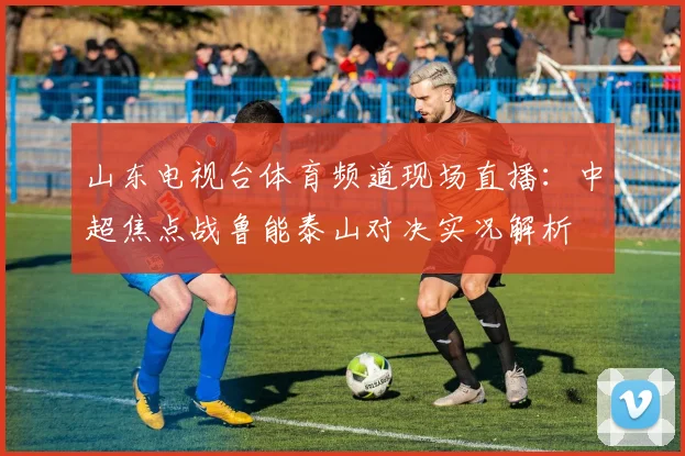山东电视台体育频道现场直播：中超焦点战鲁能泰山对决实况解析