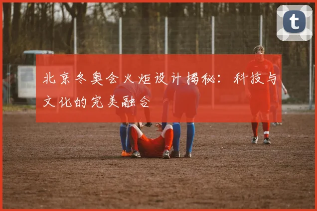 北京冬奥会火炬设计揭秘：科技与文化的完美融合