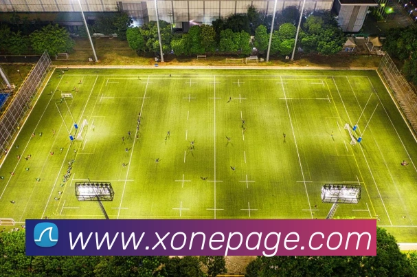 mksports登录入口发展历程